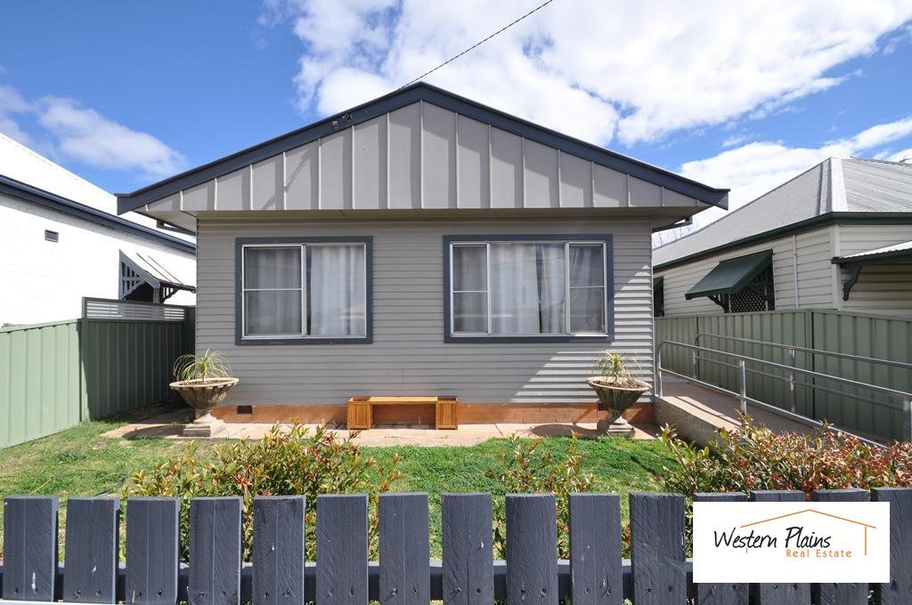 87 Bourke St, Dubbo, NSW 2830