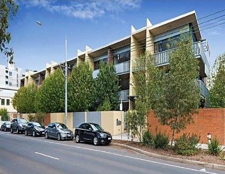 13/70-74 Brunswick Rd, Brunswick, VIC 3056