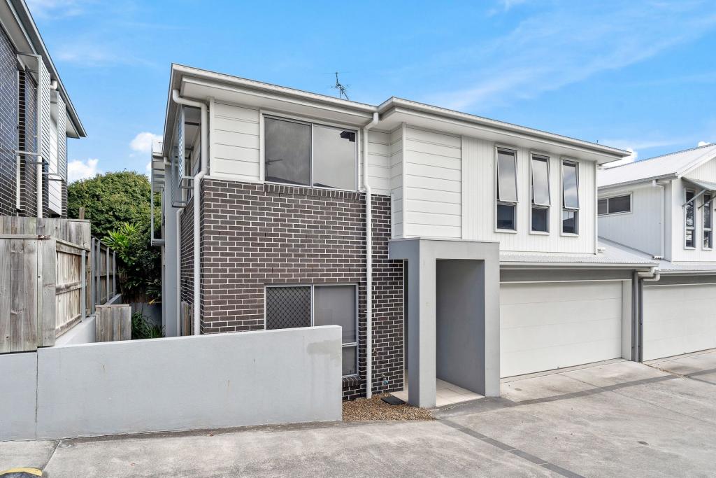15/36 Bleasby Rd, Eight Mile Plains, QLD 4113