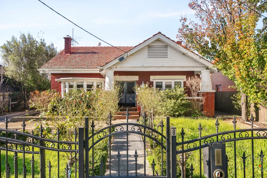 8 Bellevue Tce, Pascoe Vale, VIC 3044