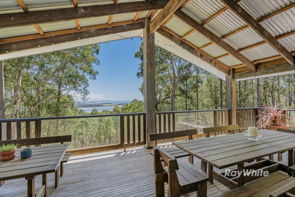 57 Hazel Rd, Moruya Heads, NSW 2537