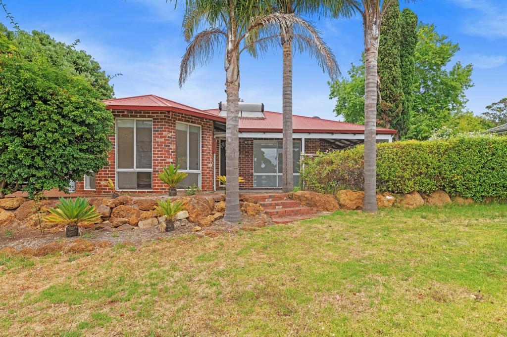 9 Harlequin St, Denmark, WA 6333