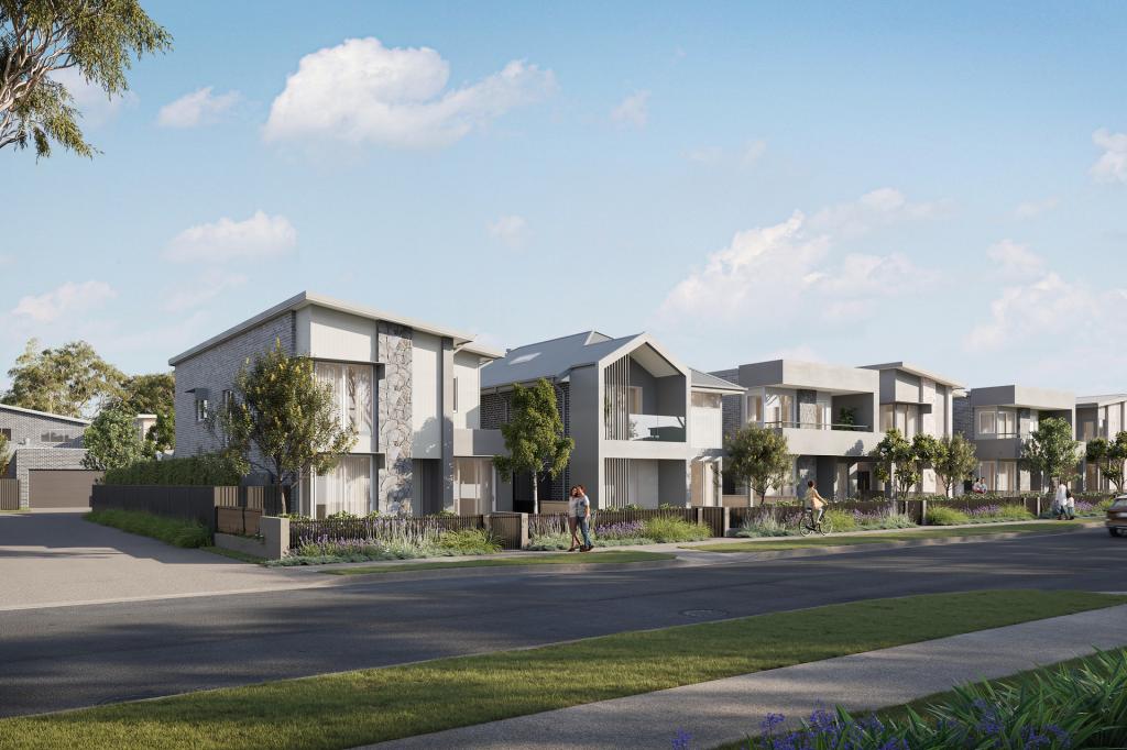 21 Sharp St, Oran Park, NSW 2570