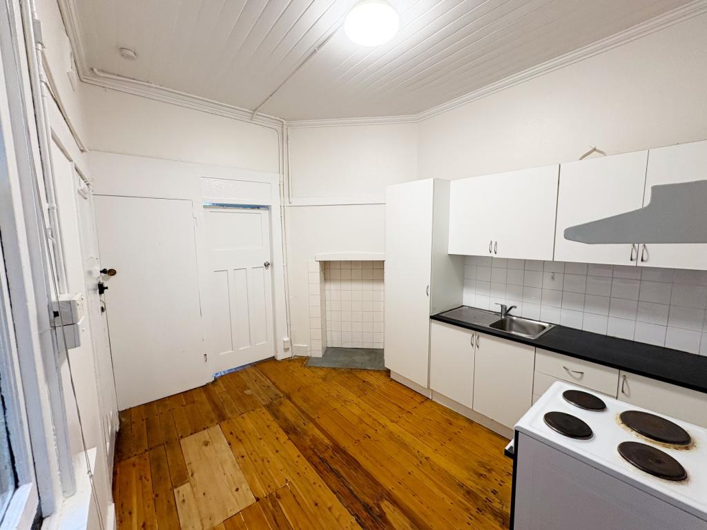 1/22 Station St, Kogarah, NSW 2217