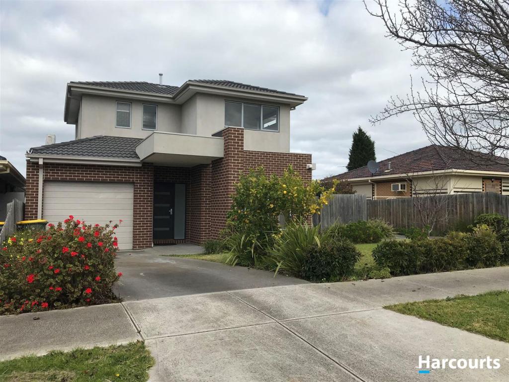 1/13 Raymond St, Lalor, VIC 3075