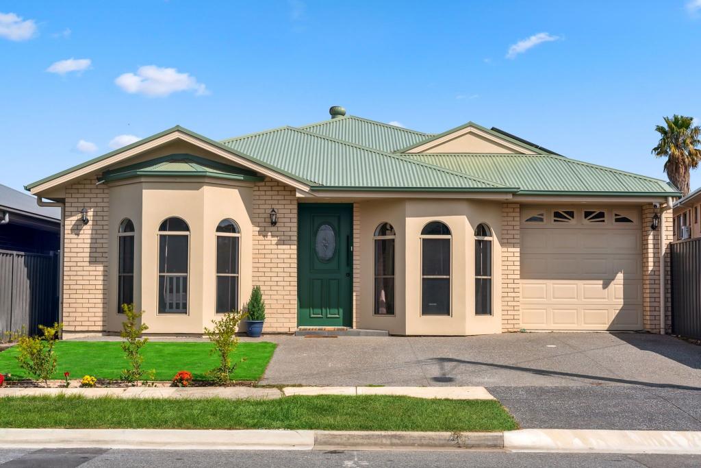 5a Troon Ave, Seaton, SA 5023