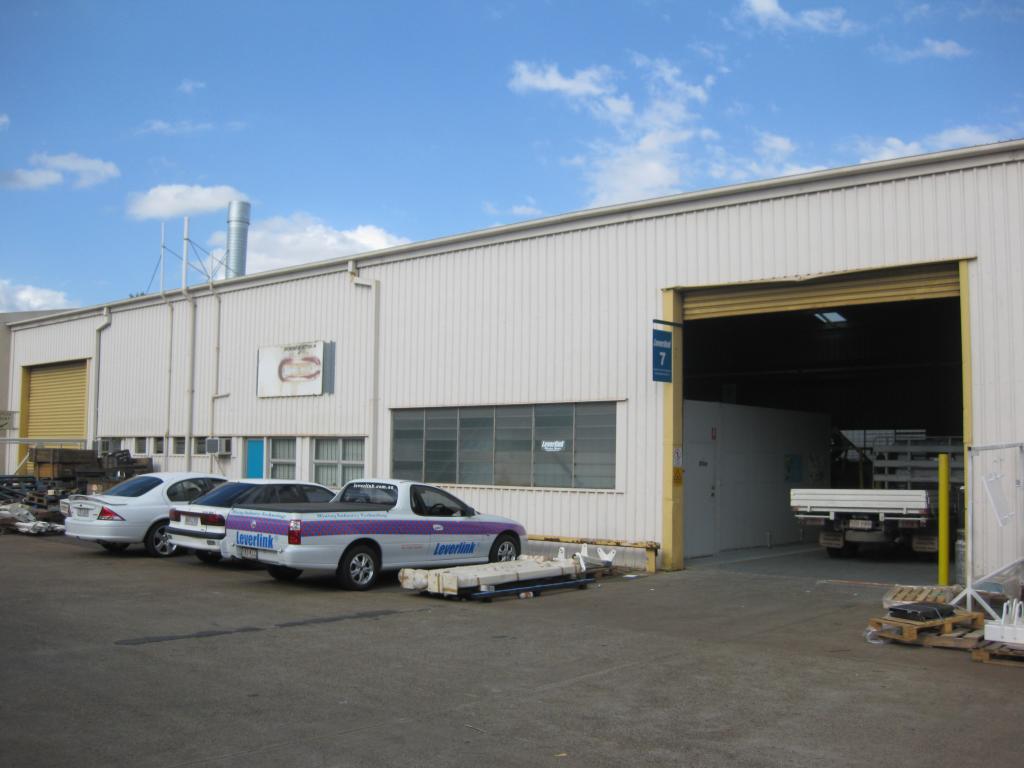 7/594 Boundary Rd, Archerfield, QLD 4108