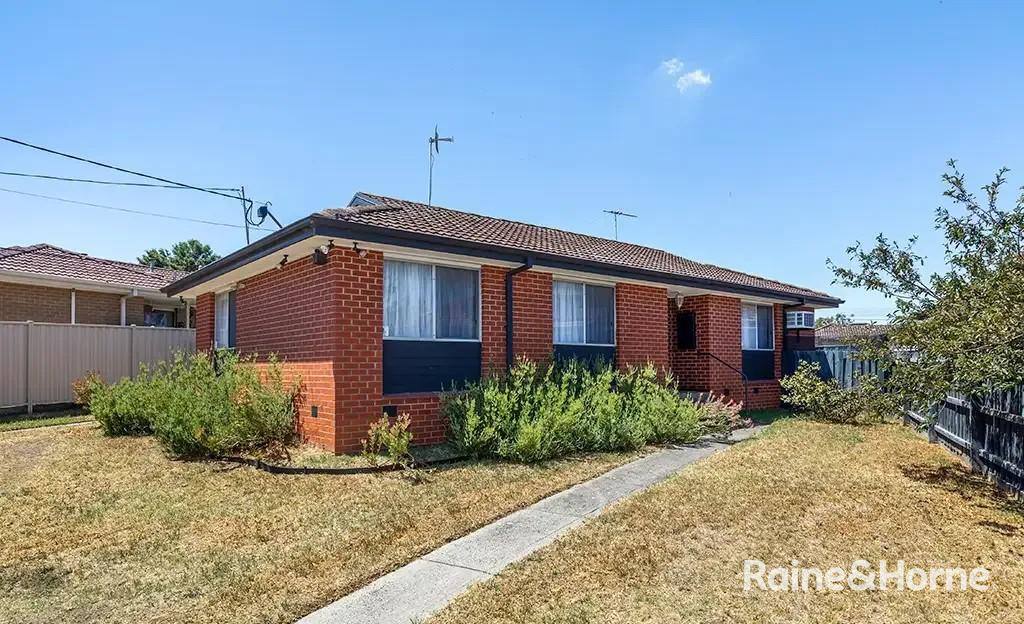 9 Hesse Ct, Westmeadows, VIC 3049