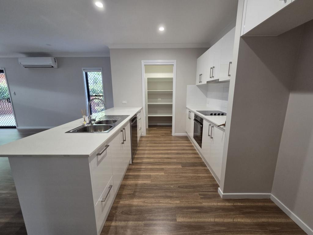 25 Stay St, Ferny Grove, QLD 4055