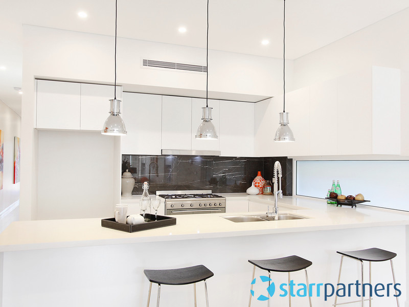 129a Sheffield St, Auburn, NSW 2144