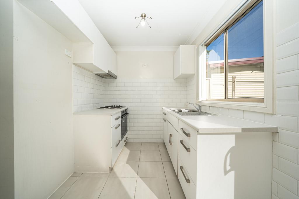 25a Burnie St, Blacktown, NSW 2148
