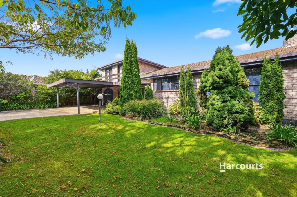 5 Ambleside Pl, Ambleside, TAS 7310