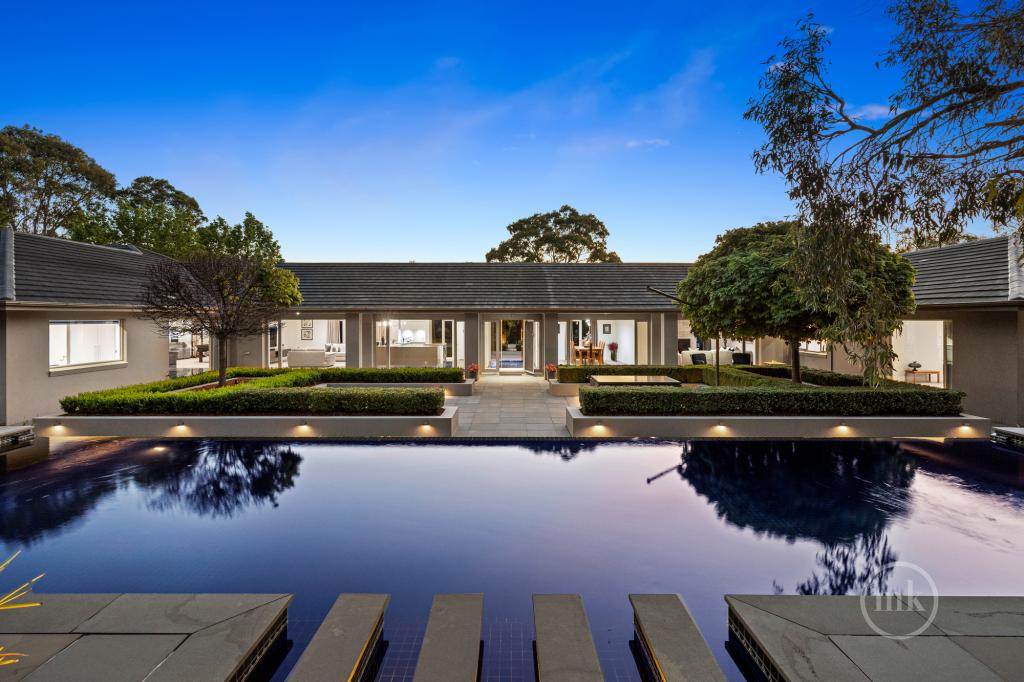 28 Rosehill Rd, Lower Plenty, VIC 3093