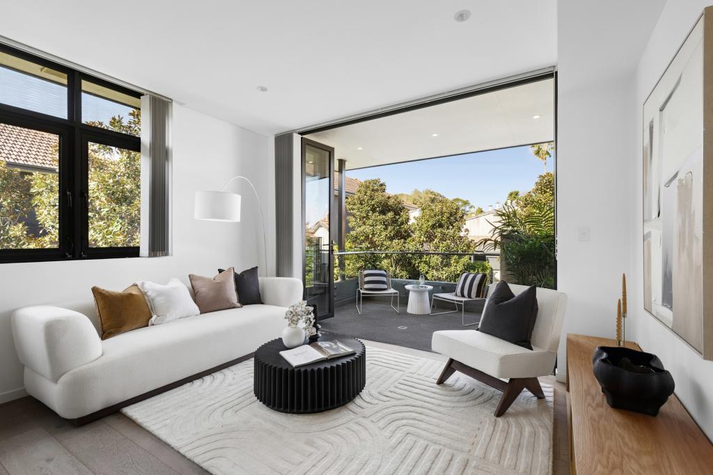 12/67-75 Smith St, Summer Hill, NSW 2130