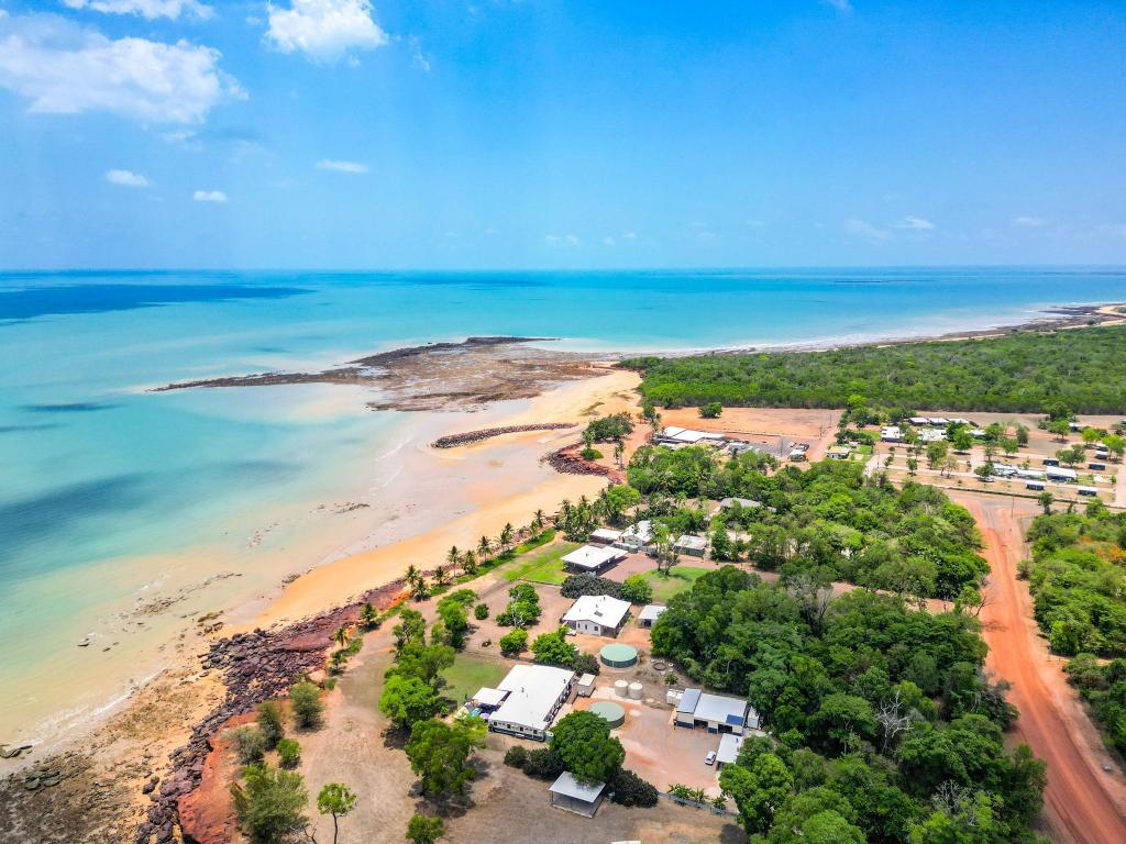 295 Balanda Dr, Dundee Beach, NT 0840