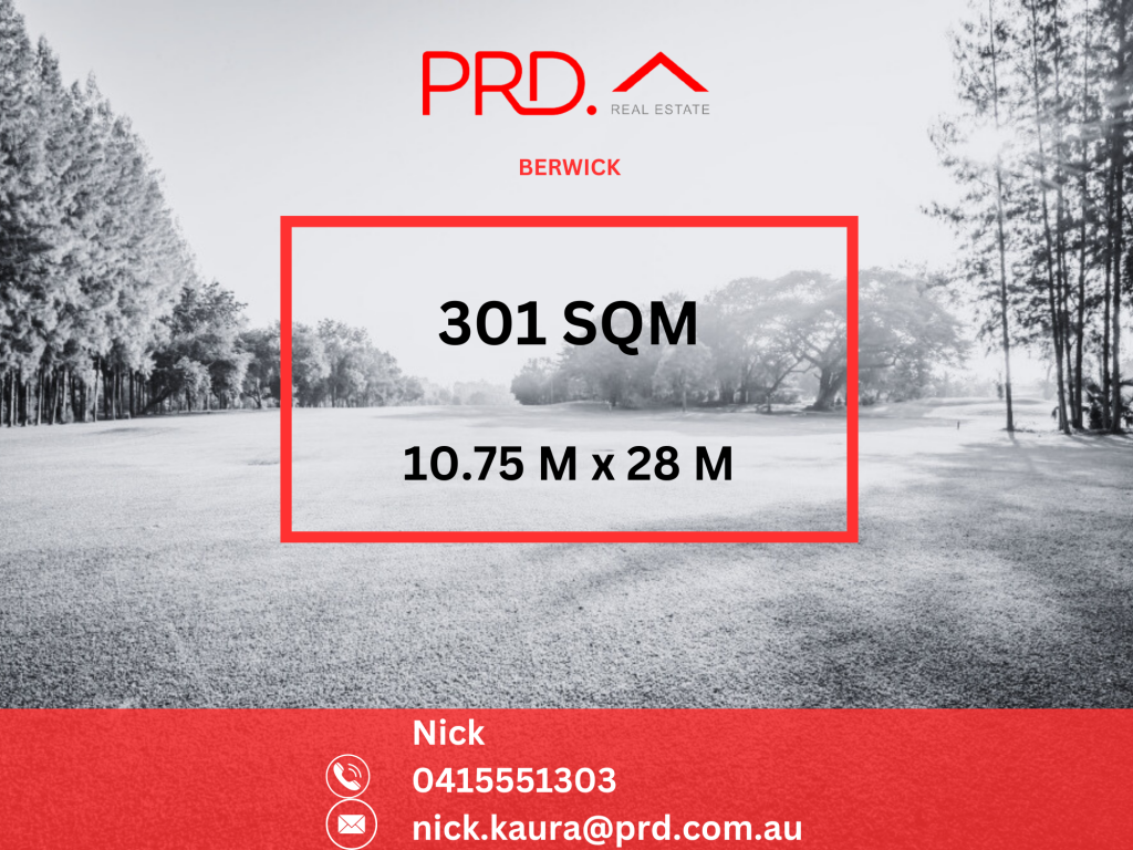 Contact Agent For Address, Clyde, VIC 3978