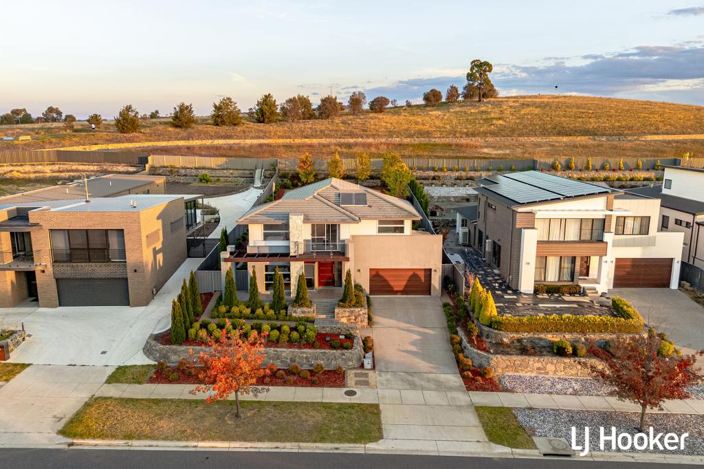 23 Rouseabout St, Lawson, ACT 2617