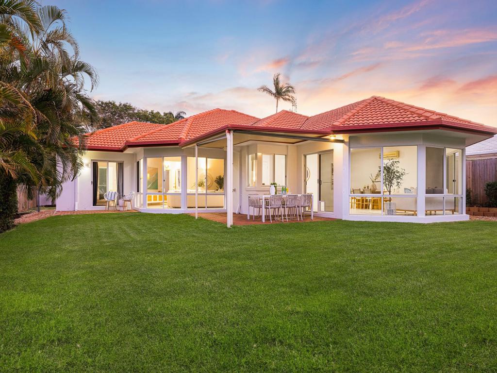 7 & 19 Royal Dr, Buderim, QLD 4556