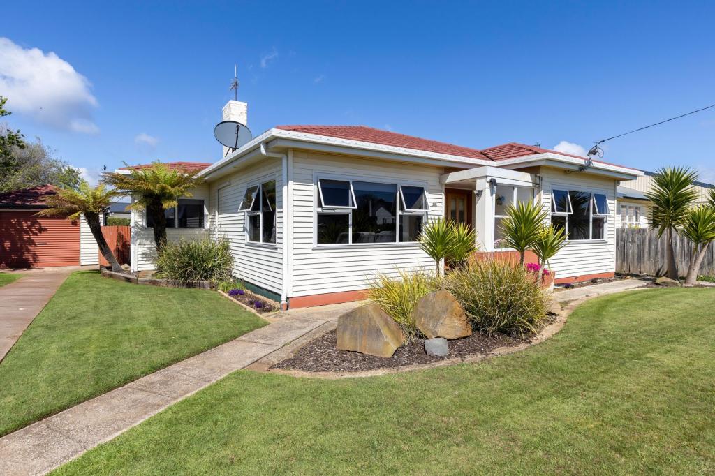 113 Parker St, Devonport, TAS 7310