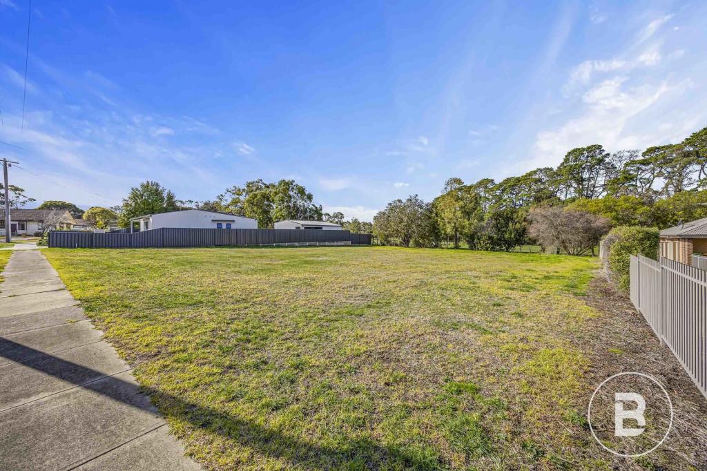 54-56 Kenna Ave, Hamilton, VIC 3300