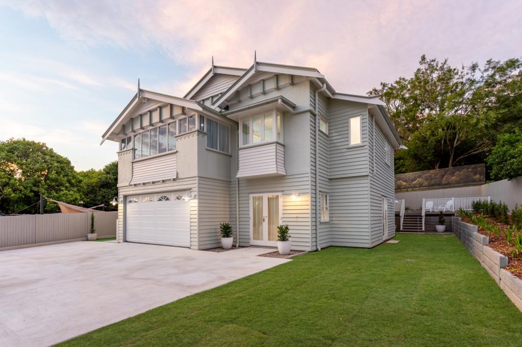 4a Tallon St, Sadliers Crossing, QLD 4305