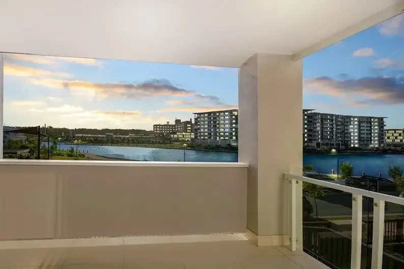 6 Zeal St, Birtinya, QLD 4575