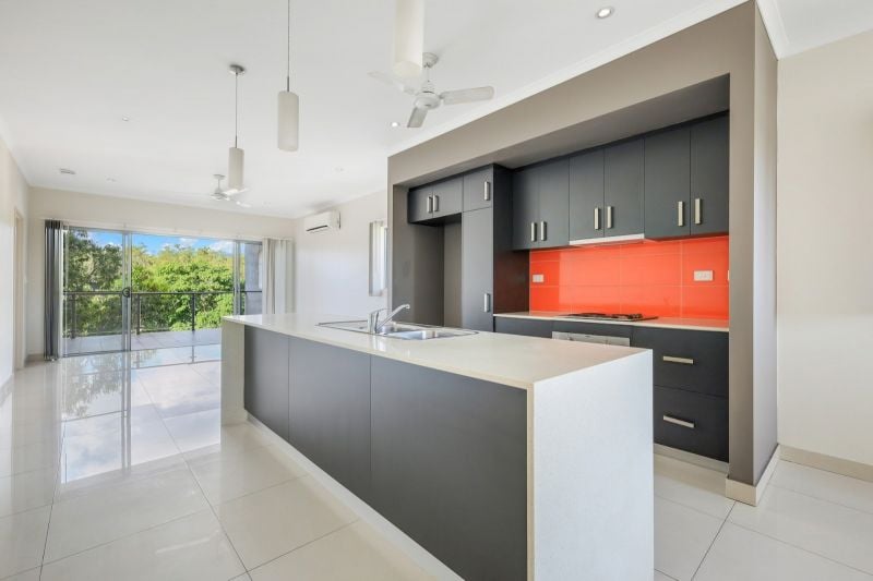 205/250 Farrar Bvd, Johnston, NT 0832