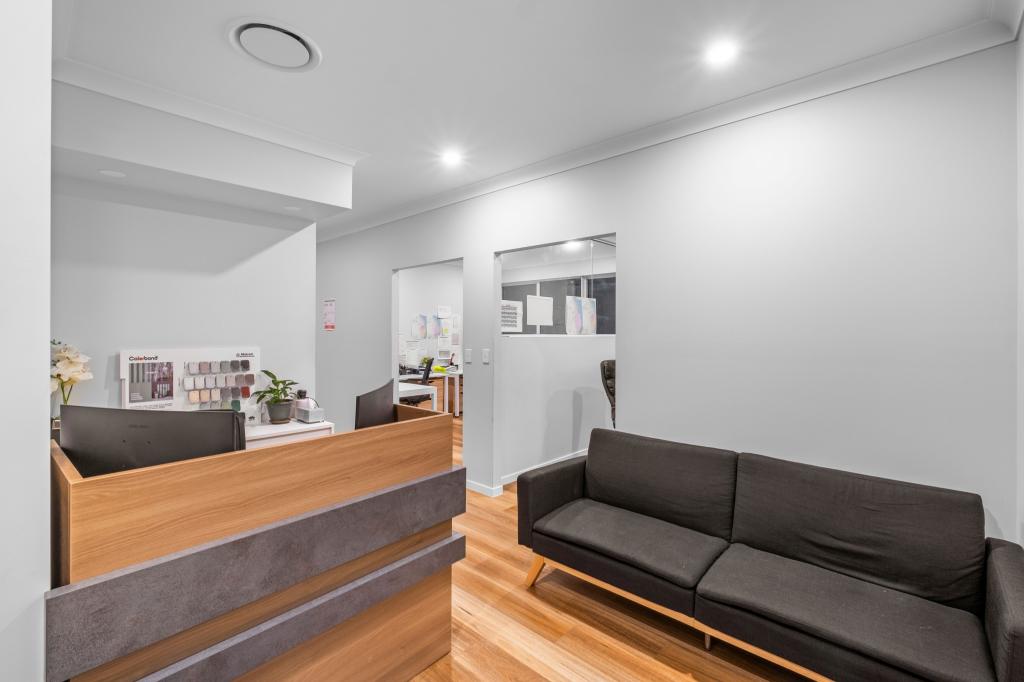 8/10 Exeter Way, Caloundra West, QLD 4551