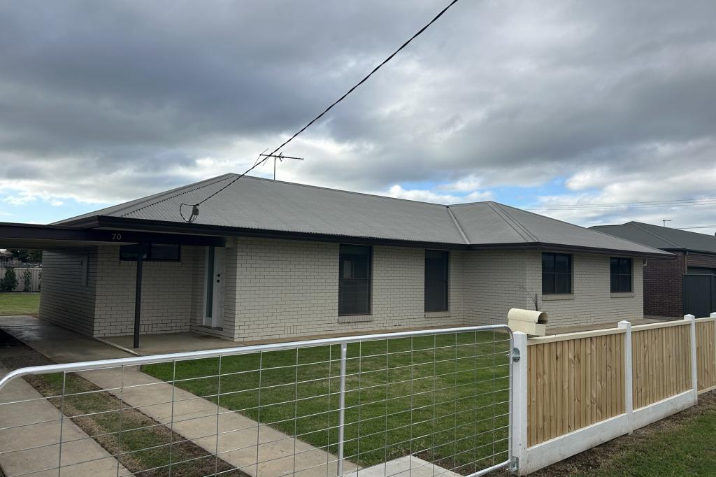 70 Piper St, Yarrawonga, VIC 3730
