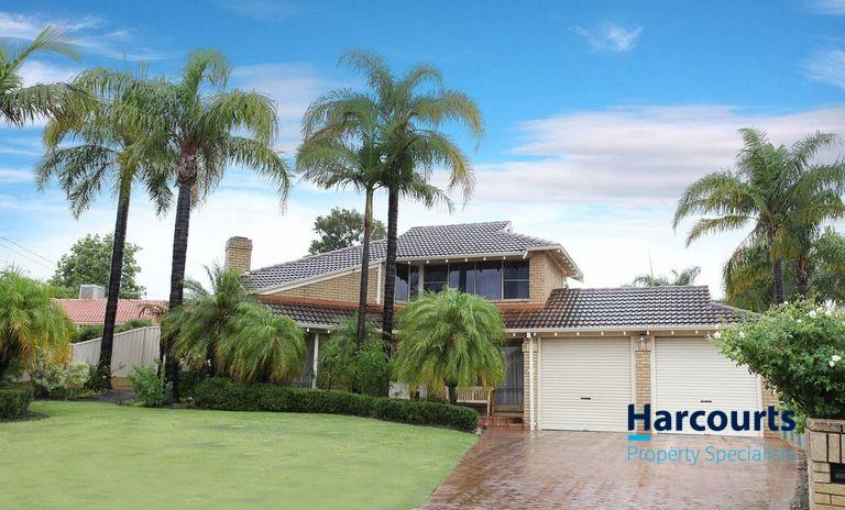 17 Rentney Way, Willetton, WA 6155