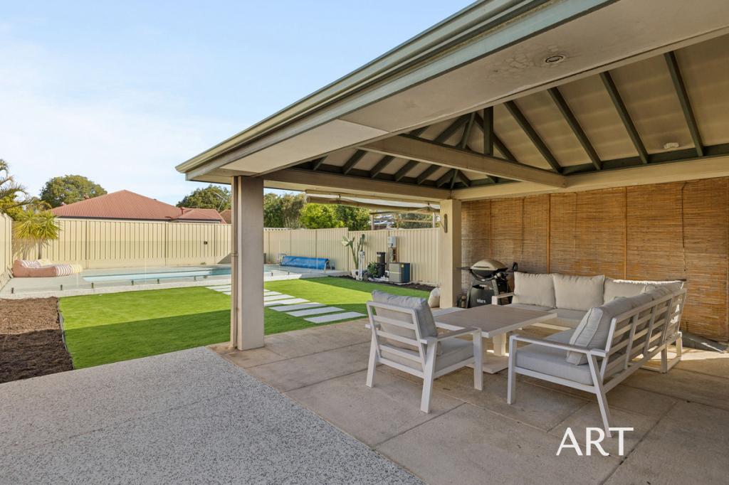 27 Griffin Cres, Manning, WA 6152