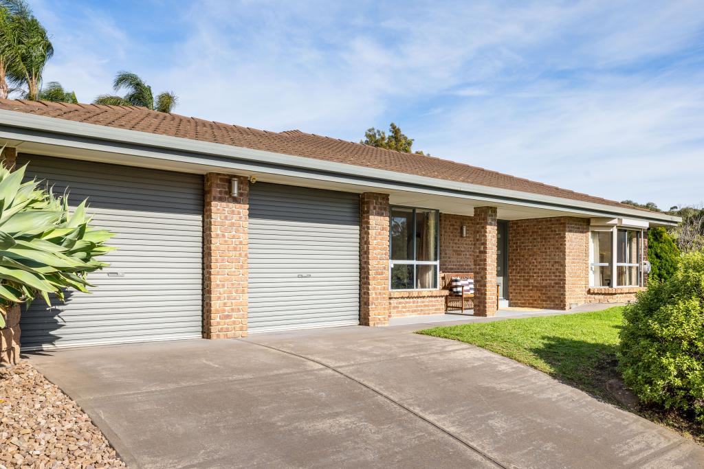 10 Cuthbert Ct, Golden Grove, SA 5125