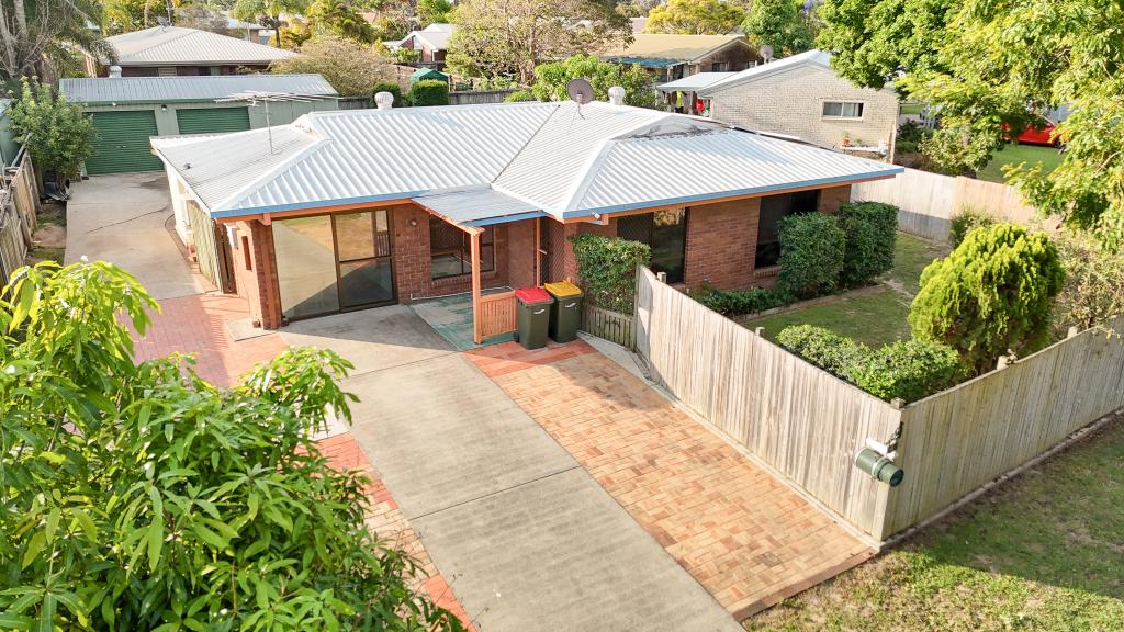 12 Miles St, Caboolture, QLD 4510