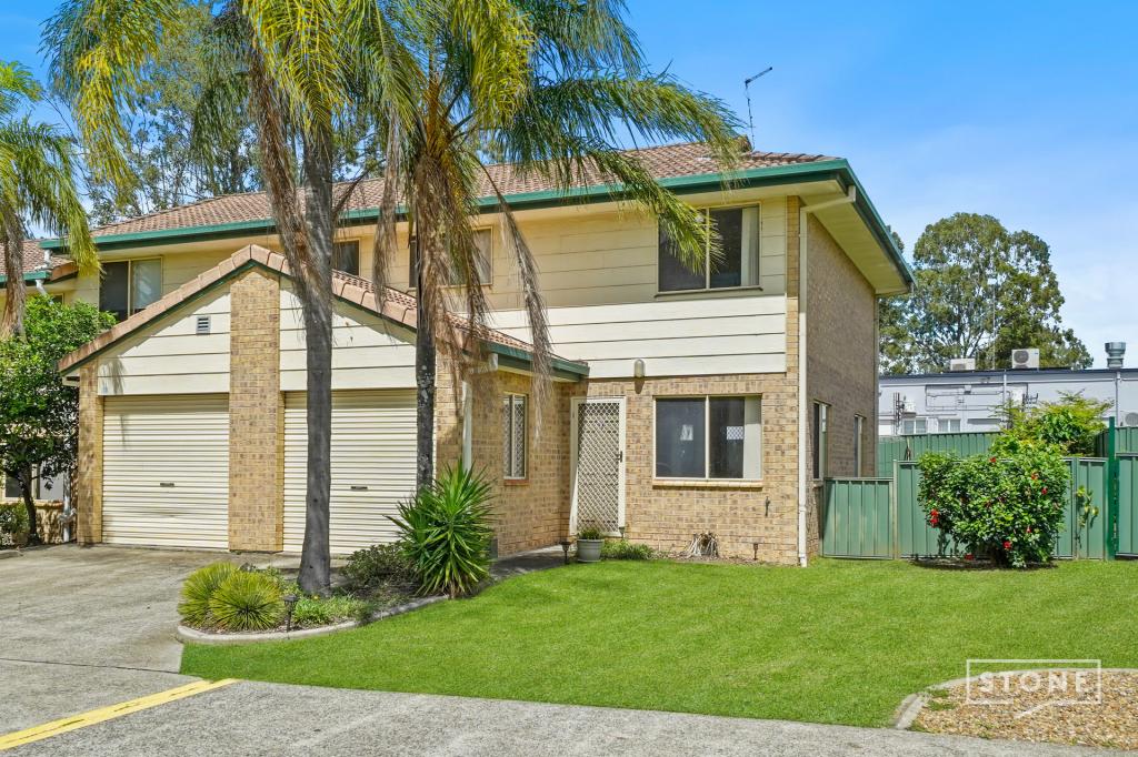 19/7-9 Pendlebury Ct, Edens Landing, QLD 4207