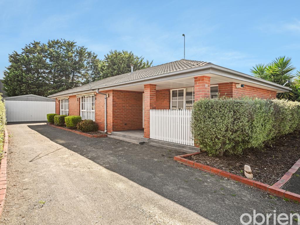 39 Partridge Cres, Carrum Downs, VIC 3201