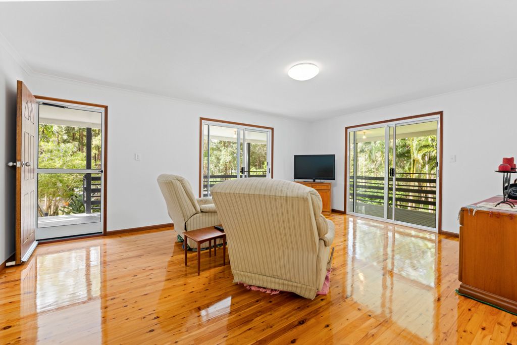 120 Langer St, Woodford, QLD 4514