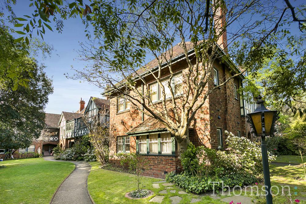 7/305 Dandenong Rd, Prahran, VIC 3181