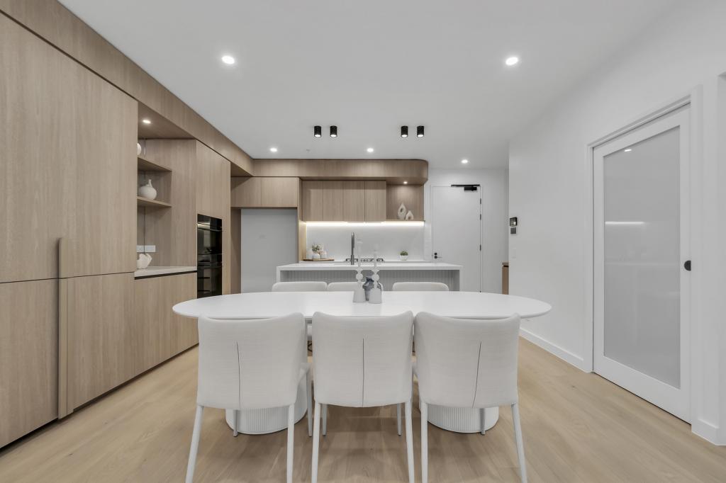 11109/41 Tondara Lane, West End, QLD 4101