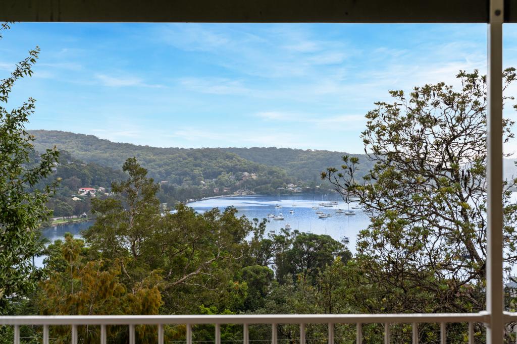 51 Nimala Ave, Koolewong, NSW 2256