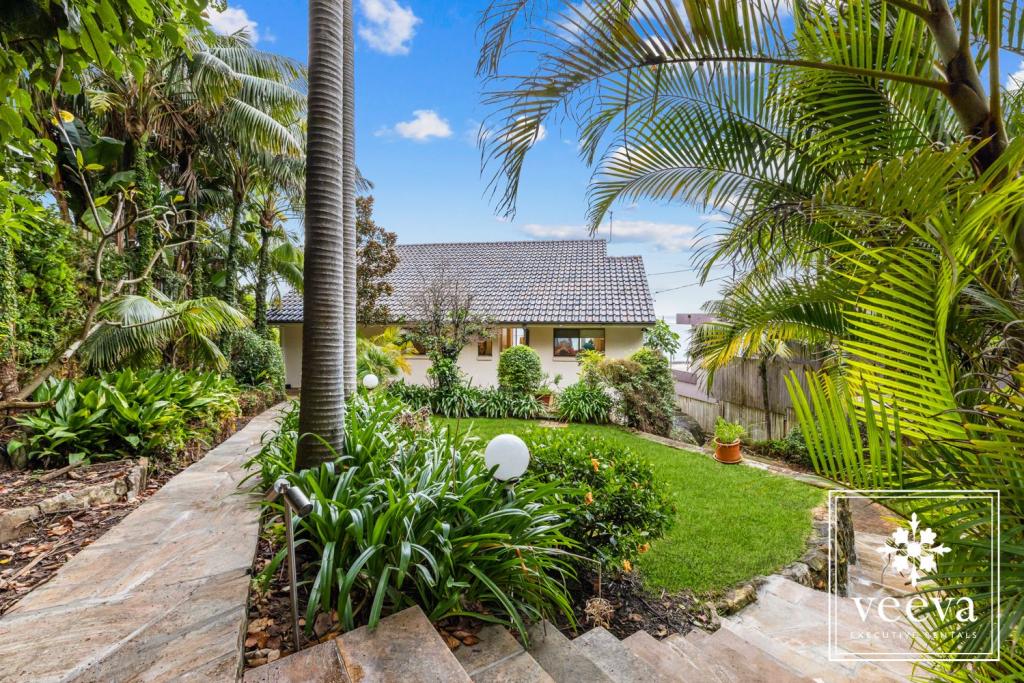 3 Lookout Ave, Dee Why, NSW 2099
