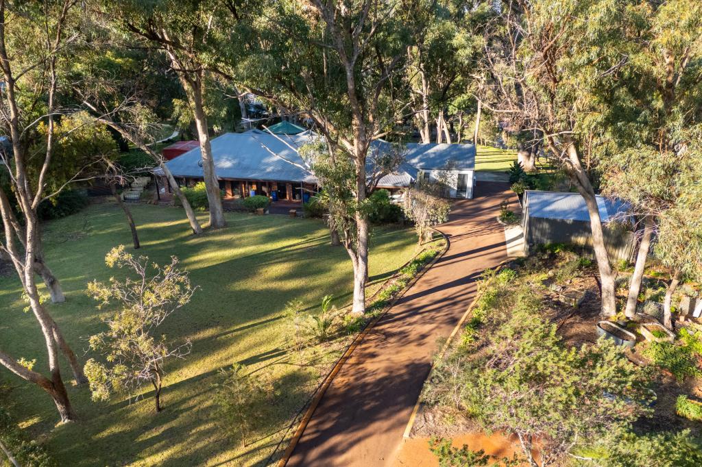 2 Archer Cl, Baldivis, WA 6171