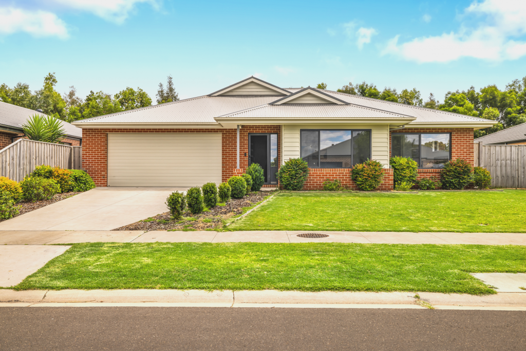 49 Morgan St, Sale, VIC 3850