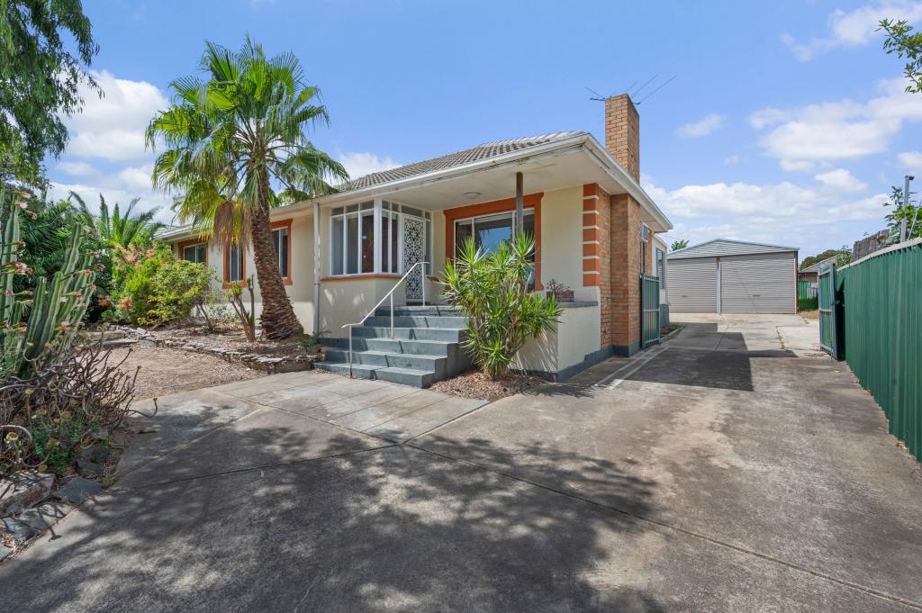 12 Kelly Rd, Christies Beach, SA 5165