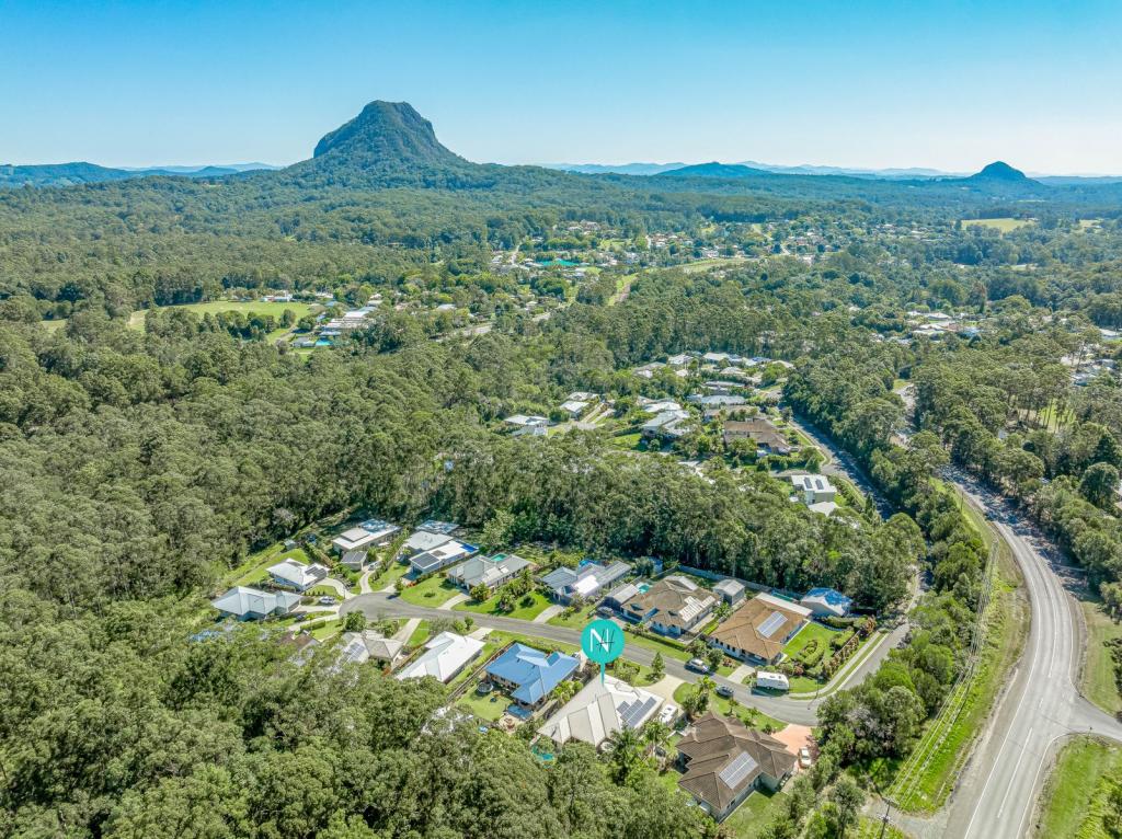 3 Whistler Way, Pomona, QLD 4568