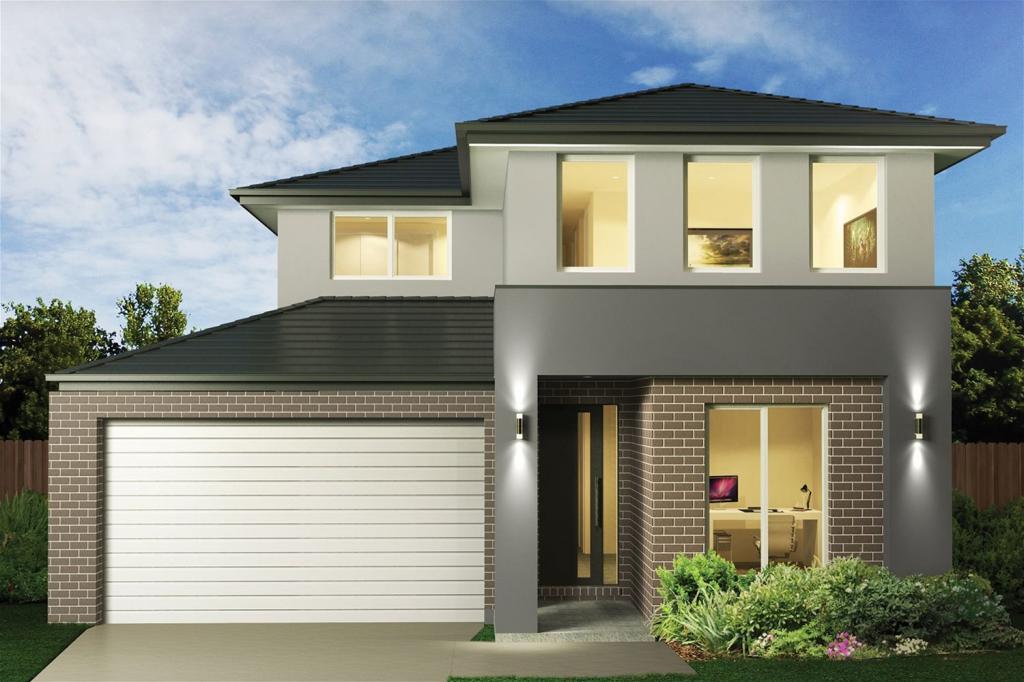 2 New Rd, Rochedale, QLD 4123