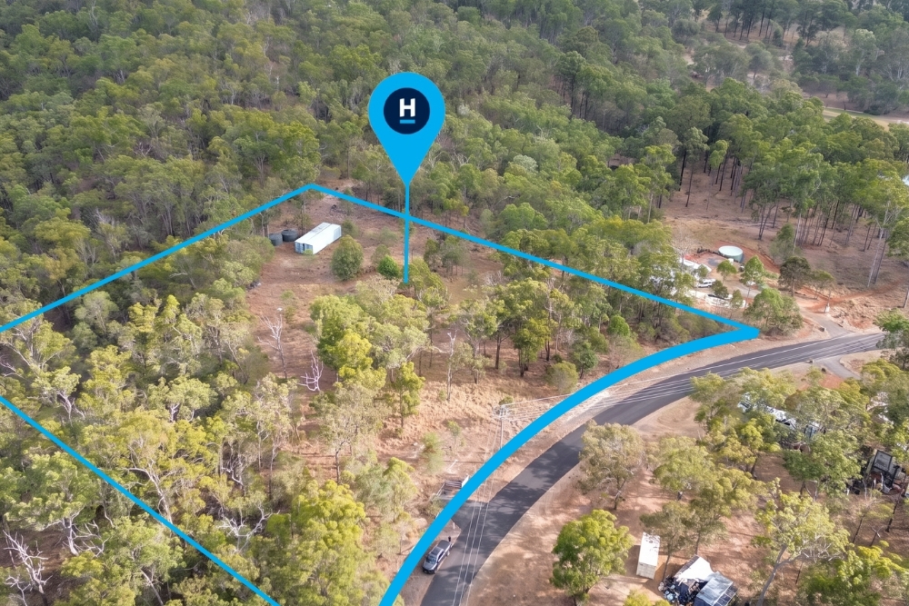66 Chappell Hills Rd, South Isis, QLD 4660