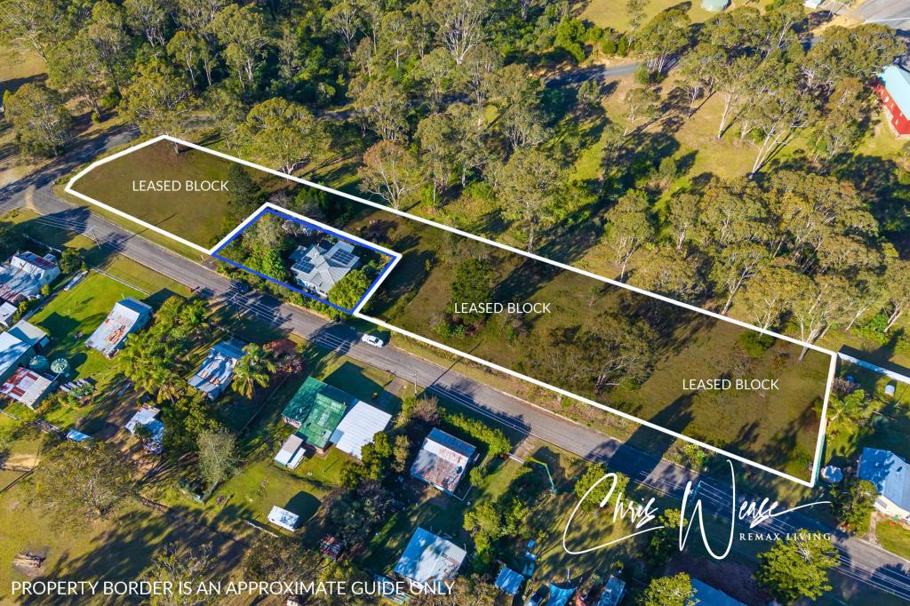9 Dingo Pde, Jimna, QLD 4515