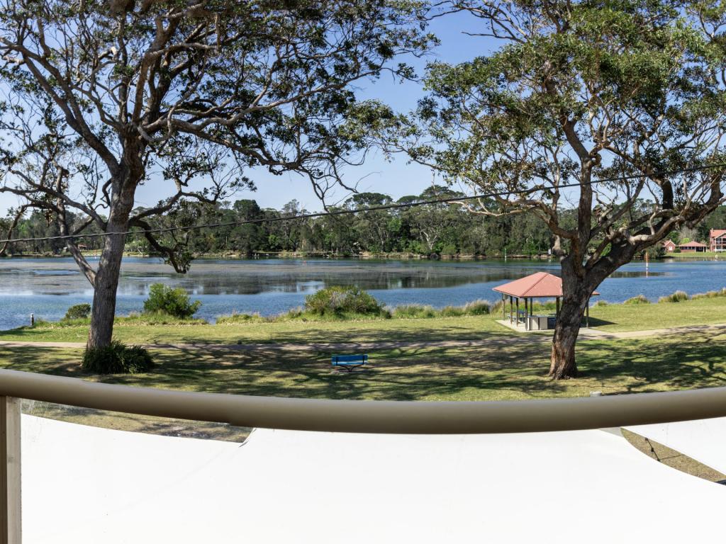 9/187d Jacobs Dr, Sussex Inlet, NSW 2540