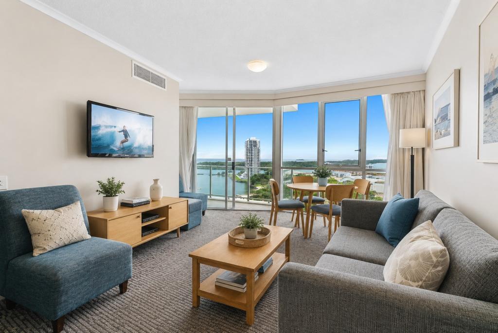 937-938/6-8 Stuart St, Tweed Heads, NSW 2485