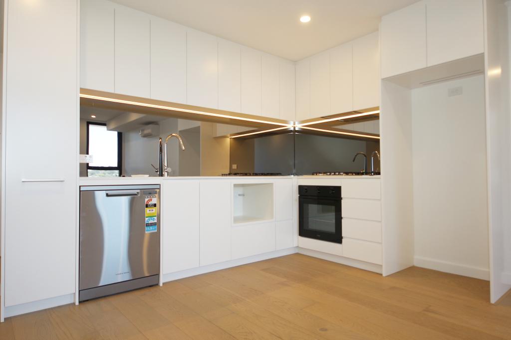 2bedrooms/25 Meredith St, Bankstown, NSW 2200